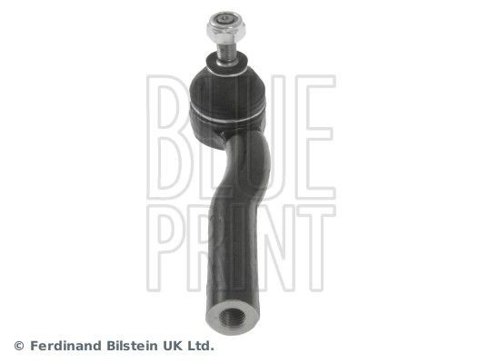 Купити Рульовий наконечник Fiat Panda II 169A